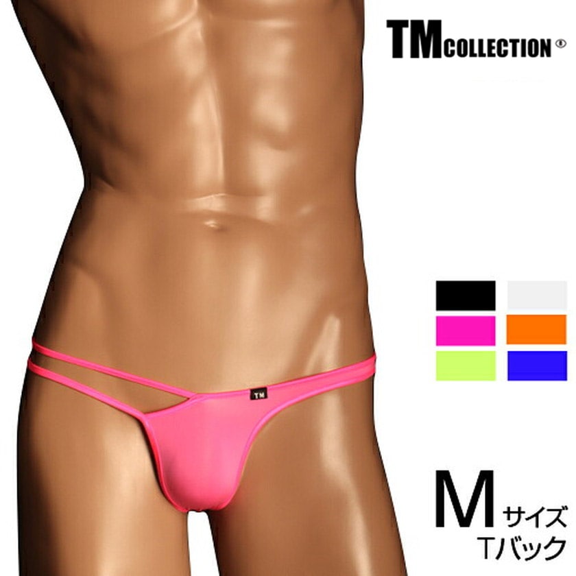 ���T�Хå� TM Collection STRIKESKIN x WET Sporty �������ȥ꡼ TB����󥺡�T�Хå������塡�ѥ�ġ�������������� TM���쥯����� ��������