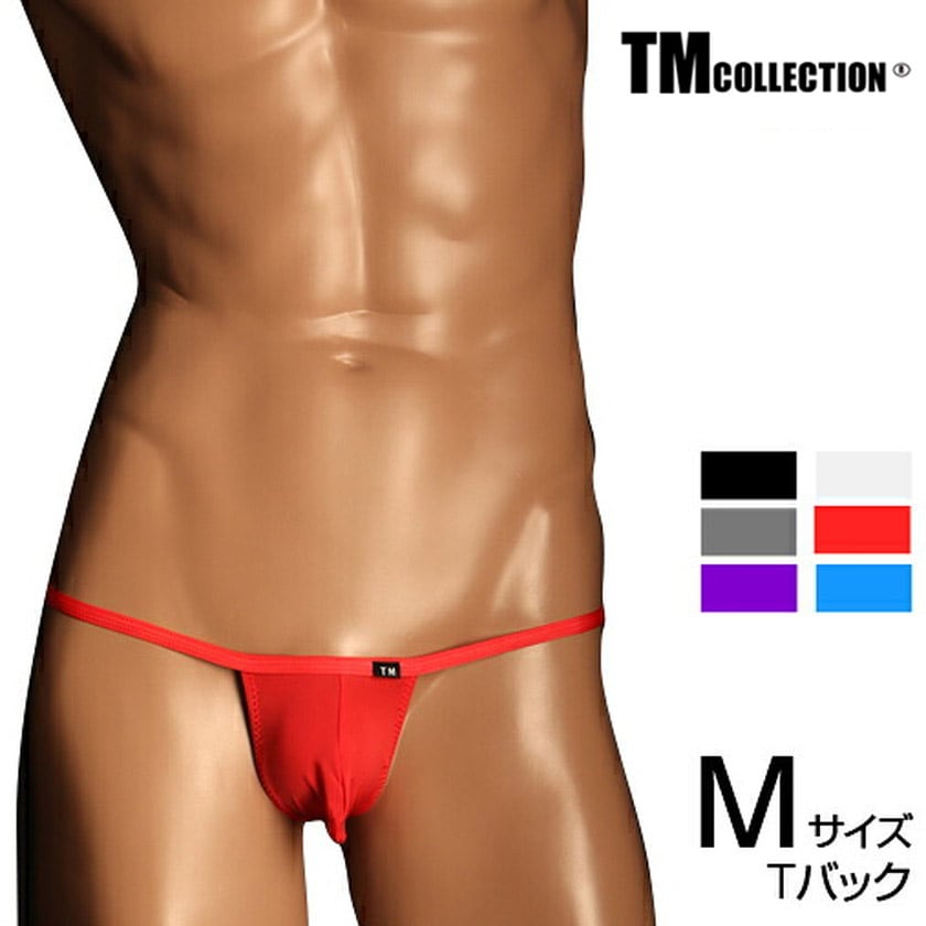 M������ ���T�Хå� TM Collection STRIKESKIN waist binder Bulge TB����󥺡�T�Хå������塡�ѥ�ġ�������������� TM���쥯����� ��������