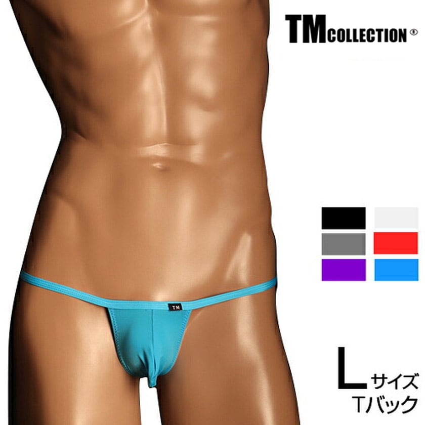 L������ ���T�Хå� TM Collection STRIKESKIN waist binder Bulge TB Lsize����󥺡�T�Хå������塡�ѥ�ġ�������������� TM���쥯����� ��������