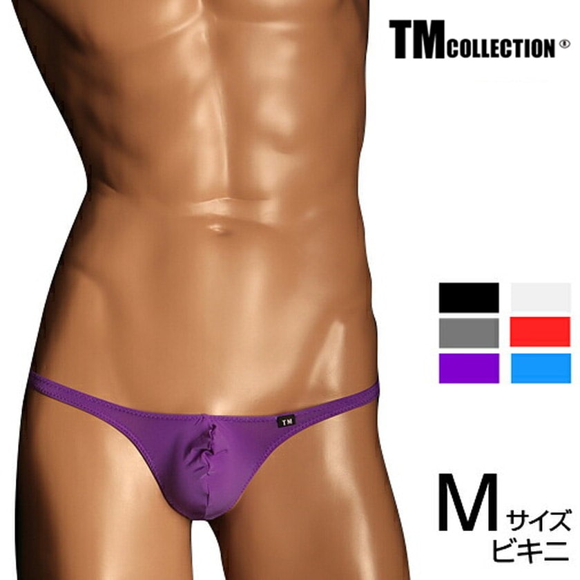 TM Collection ��󥺥ӥ��� STRIKESKIN O-back BIKINI����󥺡��ӥ��ˡ����塡�ѥ�ġ�������������� TM���쥯����� ��������