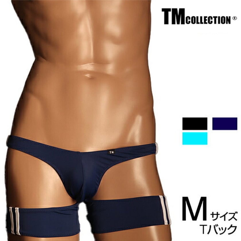 ���T�Хå� TM Collection MAT T�Хå����ѥå� �饤�����ꡡ��󥺡�T�Хå������塡�ѥ�ġ�������������� TM���쥯����� ��������