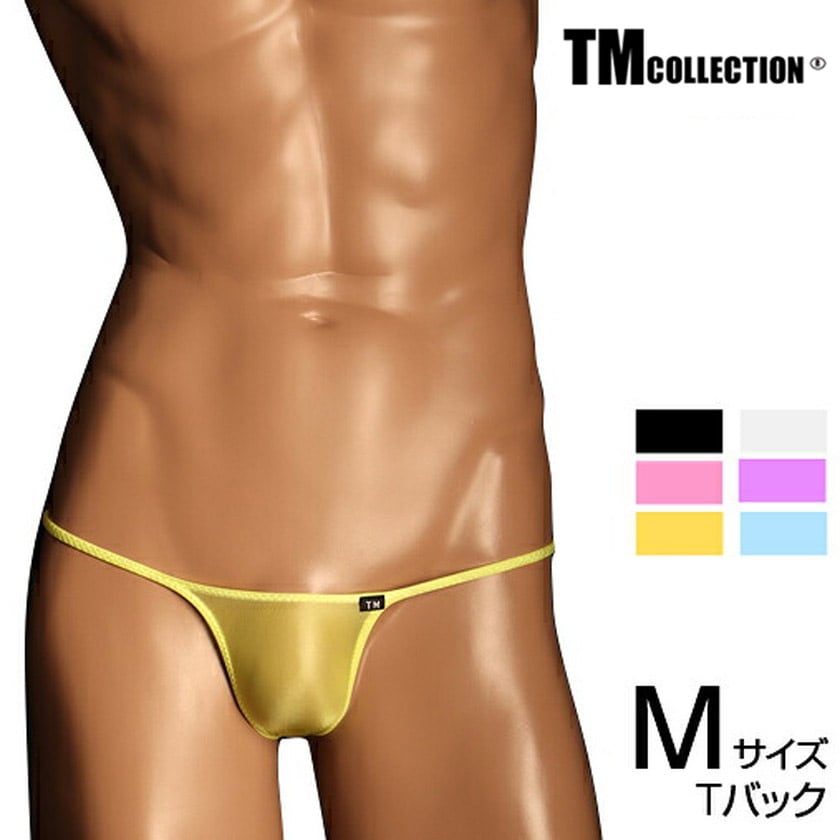 M������ ���T�Хå� TM Collection Clearskin �ϥ��ʥ����㡼�� low-rise TB ����󥺡�T�Хå������塡�ѥ�ġ�������������� TM���쥯����� ��������