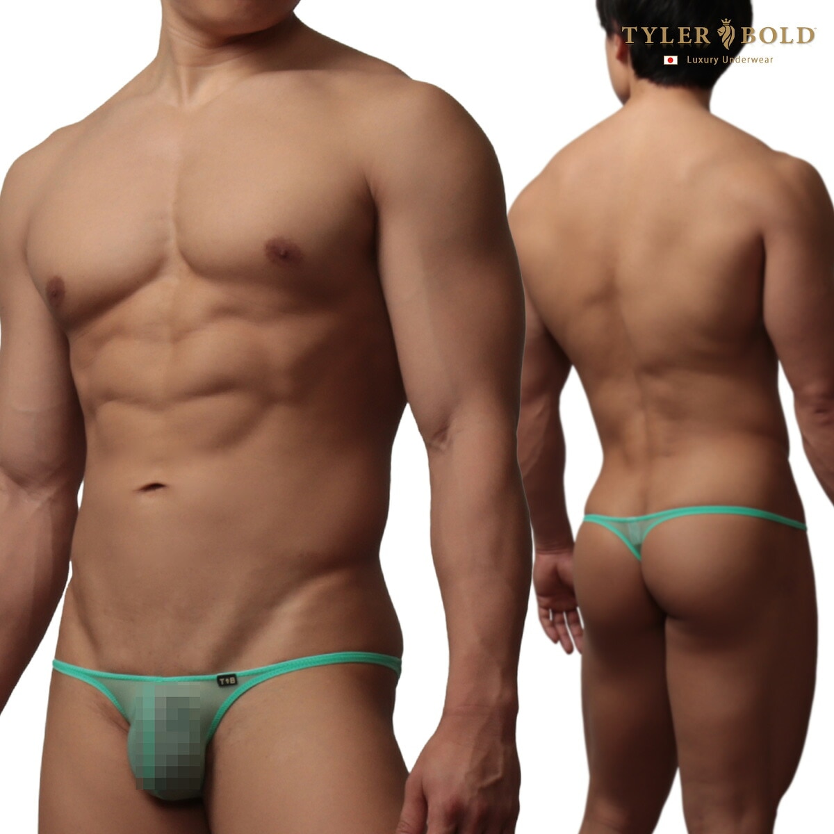 ���T�Хå� TYLER BOLD/�����顼�ܡ���� �ڥ�����ۥ��꡼�� T�Хå� �������롼 Ʃ�� �������� ��� �ѥ�� ��������