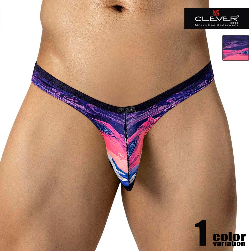 ��󥺥ӥ��� CLEVER/����С� DESERT BRIEF �� �ץ���  �������� ��� �ѥ�� �ӥ��� �����饤�� Ω��˥�� �̥ե����