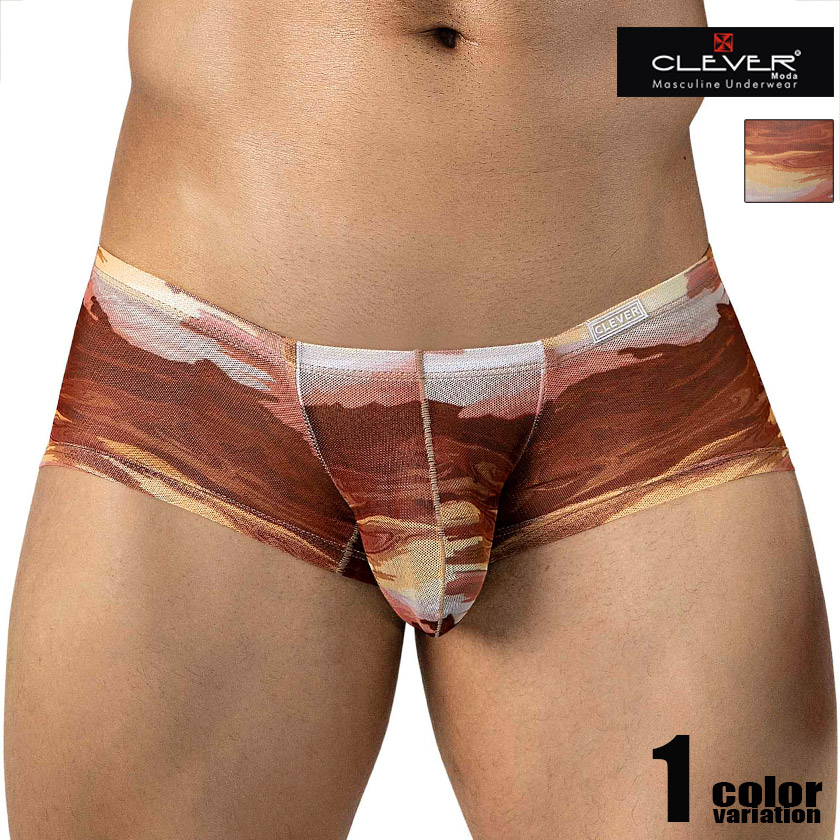 ��󥺥ܥ����� CLEVER/����С� OASIS LATIN BOXER �� �ץ���  ���� �̵��� ��å��� �������� ��� �ѥ�� �ܥ������ѥ�� �����饤�� Ω��˥�� �̥ե����
