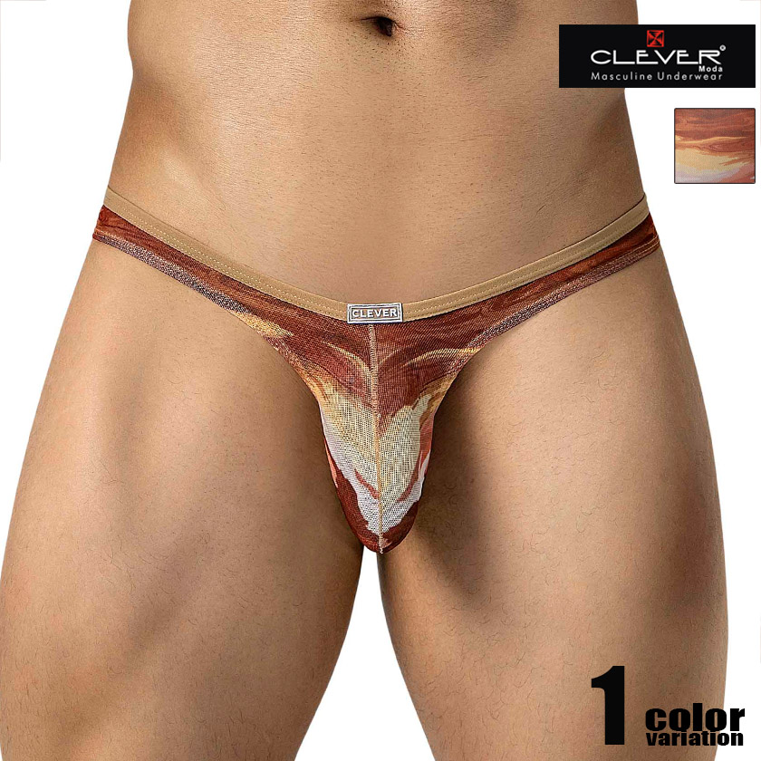 ��󥺥ӥ��� CLEVER/����С� OASIS BRIEF �� �ץ���  ���� �̵��� ��å��� �������� ��� �ѥ�� �ӥ��� �����饤�� Ω��˥�� �̥ե����