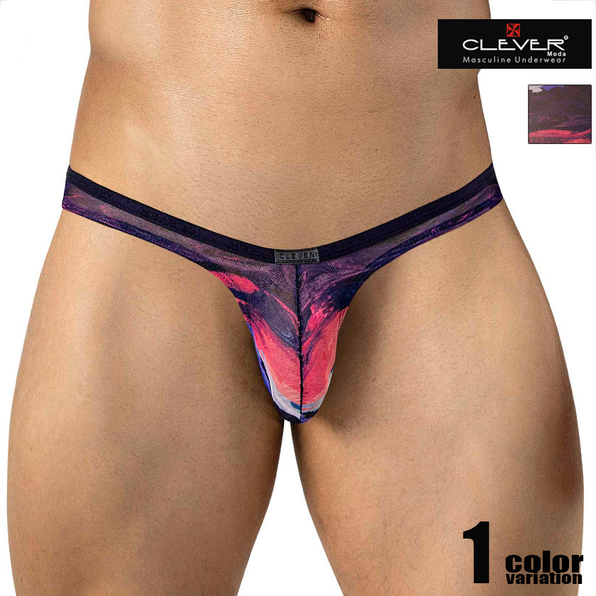 ��󥺥ӥ��� CLEVER/����С� OASIS BRIEF �� �ץ���  ���� �̵��� ��å��� �������� ��� �ѥ�� �ӥ��� �����饤�� Ω��˥�� �̥ե����