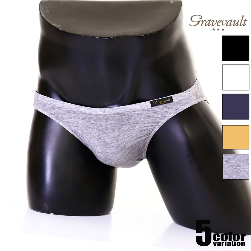��󥺥ӥ��� �֥꡼�� ��Gravevault/���쥤�֥ܡ���ȡ�Plain Bikini ���֥١����å��������� ����ץ�̵�� ��� �ӥ��� �ӥ��˥֥꡼�� �������� ��� �ѥ�� ��������