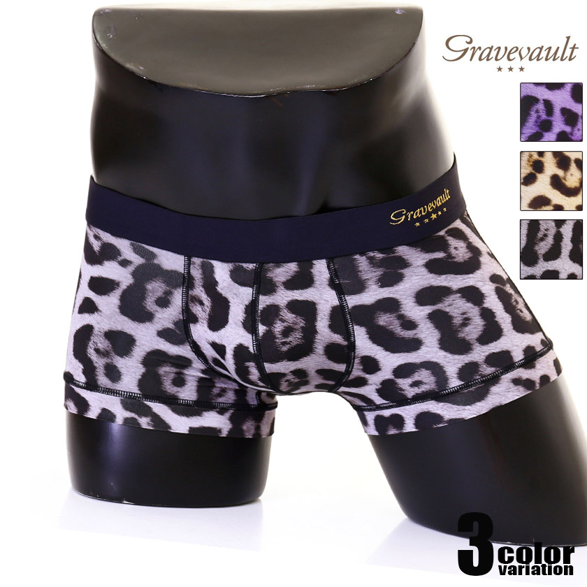 �ܥ������ѥ�� ��󥺡�Gravevault/���쥤�֥ܡ���ȡ�jaguar �ܥ������ѥ�� ���  �ѥ�� �������� �������������
