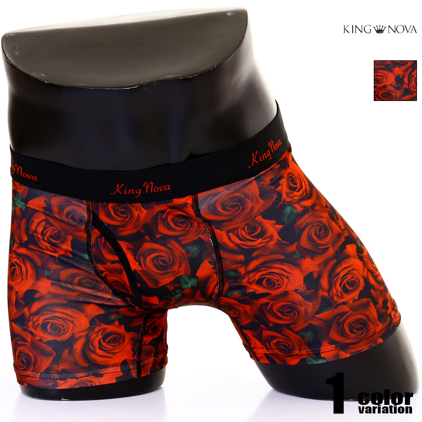 �ܥ������ѥ�� ��� KING NOVA/���󥰥Υ�  �Х� �� �� �ե� �ܥ������ѥ�ġ��������塡��󥺡��ѥ�� ������