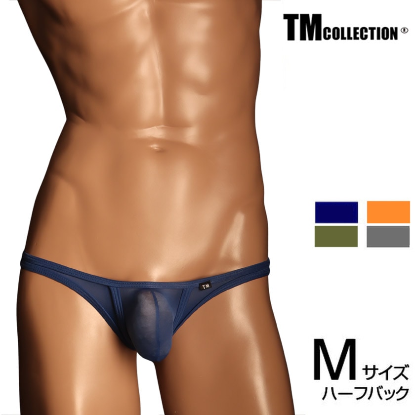 M������ ��NEW ���ꥫ�顼�� ��󥺥ӥ��� TM Collection NewT2M2 compact ���åפפä��� HB BIKINI Msize ��� �ӥ��� ���� �ѥ�� ������������� �������� TM���쥯�����