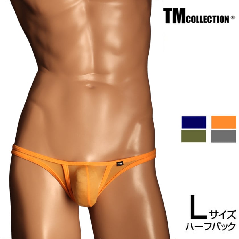 L������ ��NEW ���ꥫ�顼�� ��󥺥ӥ��� TM Collection NewT2M2 compact ���åפפä��� HB BIKINI Lsize ��� �ӥ��� ���� �ѥ�� ������������� �������� TM���쥯�����