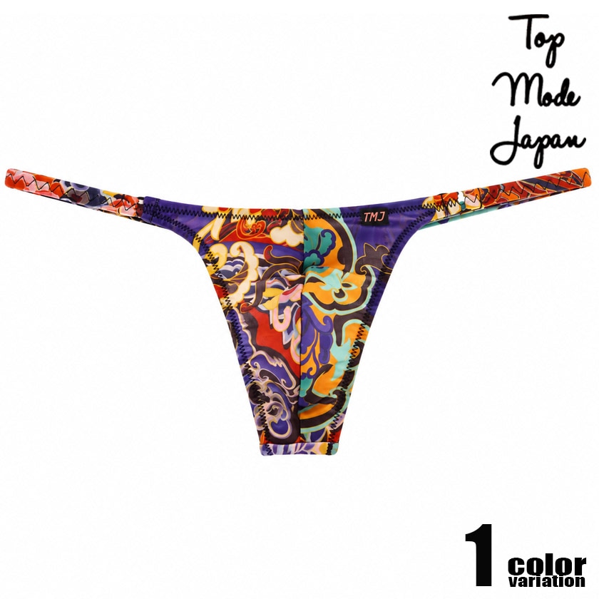 ���T�Хå� TopModeJapan/�ȥåץ⡼�ɥ���ѥ� ���餯��� �ե륷���� T�Хå� ���� ��� �ѥ�� ��������