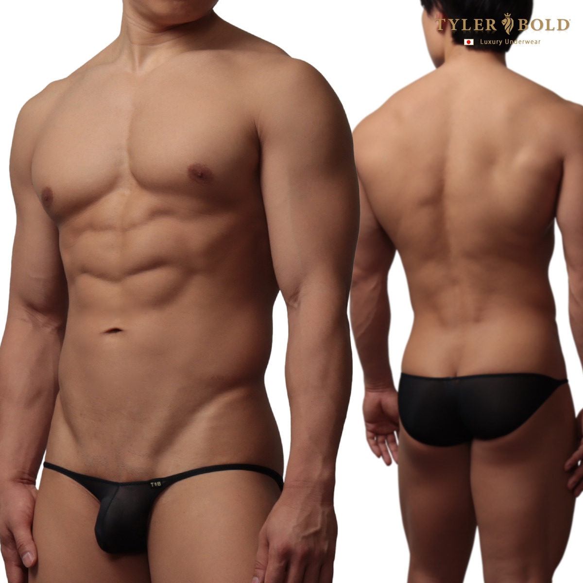 ��󥺥ӥ��� TYLER BOLD/�����顼�ܡ���� �ڥХ����� �̡��ɥ֥�å� �����ѡ��ӥ��� �������롼 Ʃ�� �������� ��� �ѥ�� ��������