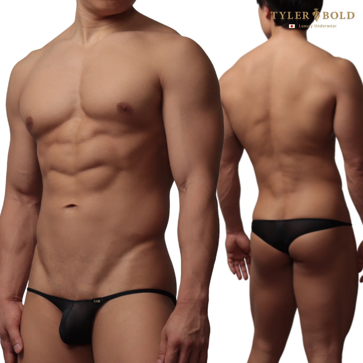 ��󥺥ӥ��� TYLER BOLD/�����顼�ܡ���� �ڥХ����� �̡��ɥ֥�å� �֥饬�ӥ��� �������롼 Ʃ�� �������� ��� �ѥ�� ��������