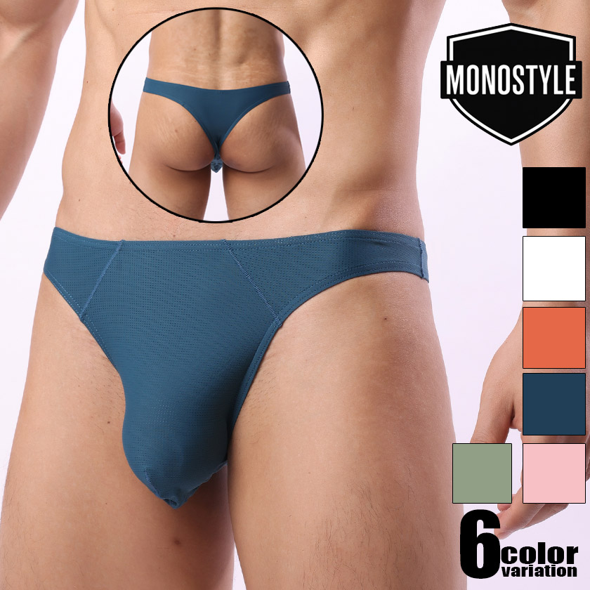 ���T�Хå� MONOSTYLE/��Υ������� ���٥�å��� �����ѡ����ȥ�å� Ʃ�� T�Хå� �����饤�� ���� ������ �ѥ�� Ω��˥�� ���� �ե��å� �̵��� ���ȥ�å� �������� ����ʡ� �ܿ��䴶