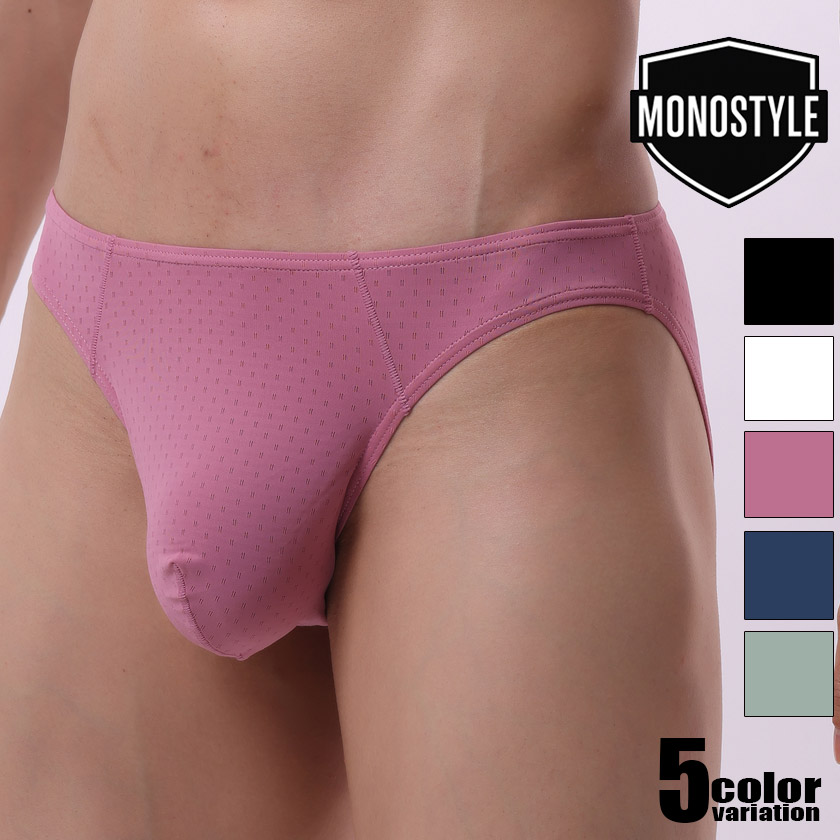 ��󥺥ӥ��� MONOSTYLE/��Υ������� ���٥�å��� �����ѡ����ȥ�å� Ʃ�� �ӥ��� �����饤�� ���� ������ �ѥ�� Ω��˥�� ���� �ե��å� �̵��� ���ȥ�å� �ե�Хå� ����ʡ� �ܿ��䴶