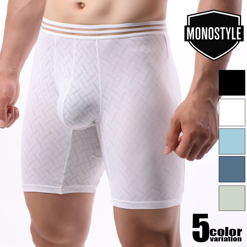 ��󥺥ܥ����� MONOSTYLE/��Υ������� �ʻ��� �������롼�������� ���󥰥ܥ������ѥ�� ���󥰾� ���� ������ �ѥ�� Ω��˥�� �̥ե���� ���ȥ�å� ����ʡ� �����å���