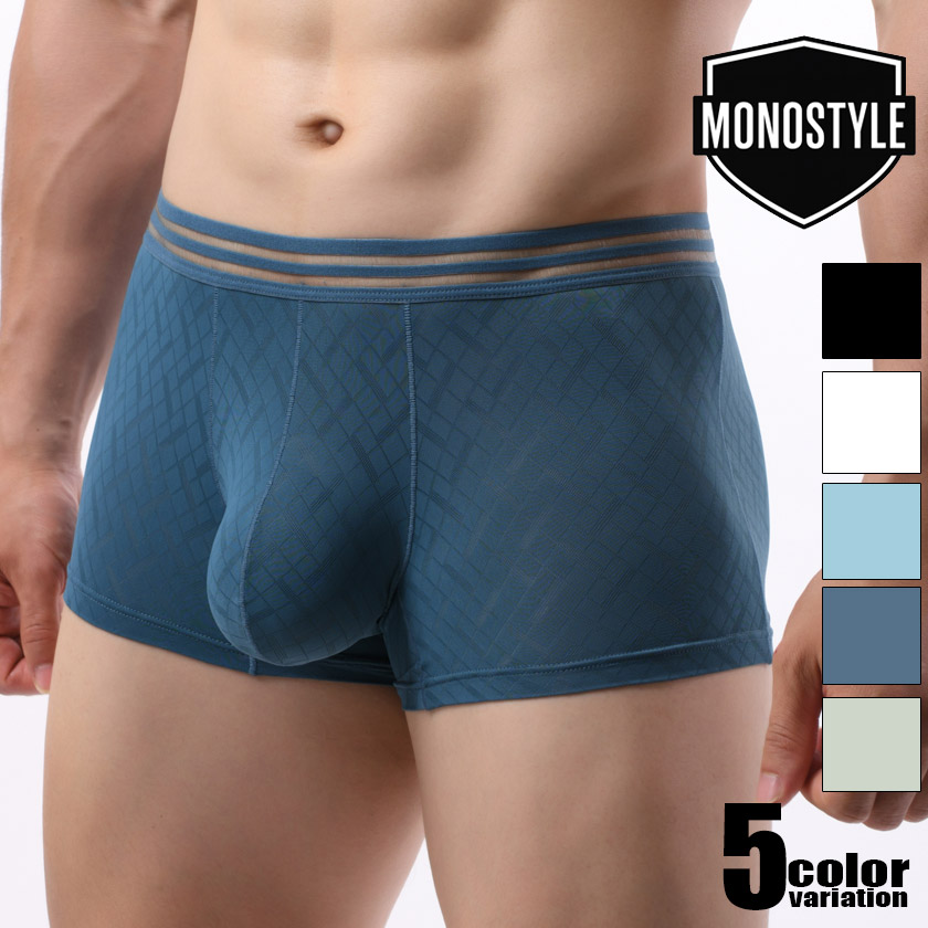 ��󥺥ܥ����� MONOSTYLE/��Υ������� �ʻ��� �������롼�������� �ܥ������ѥ�� ���� ������ �ѥ�� Ω��˥�� �̥ե���� ���ȥ�å� ����ʡ� �����å���
