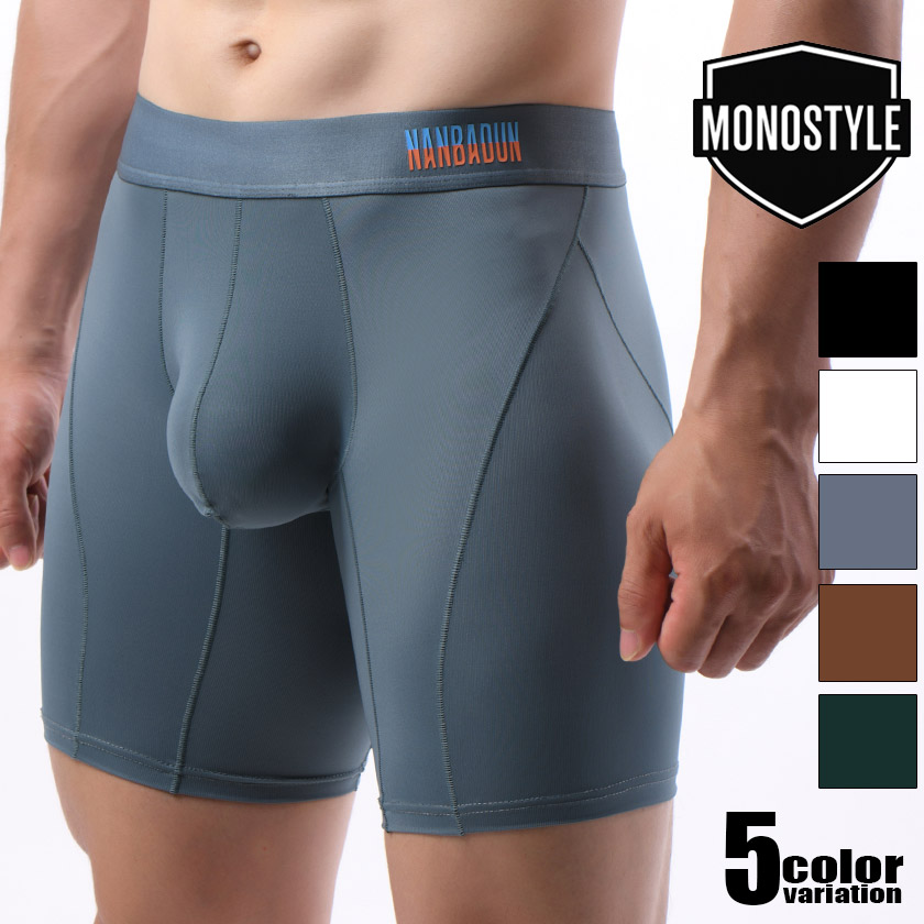 ��󥺥ܥ����� MONOSTYLE/��Υ������� ���ȥ�å� ���ݡ����� ���󥰾� �ܥ������ѥ�� ���󥰥ܥ����� ���� ������ �ѥ�� Ω��˥�� �̥ե���� ���ȥ�å� ����ʡ�