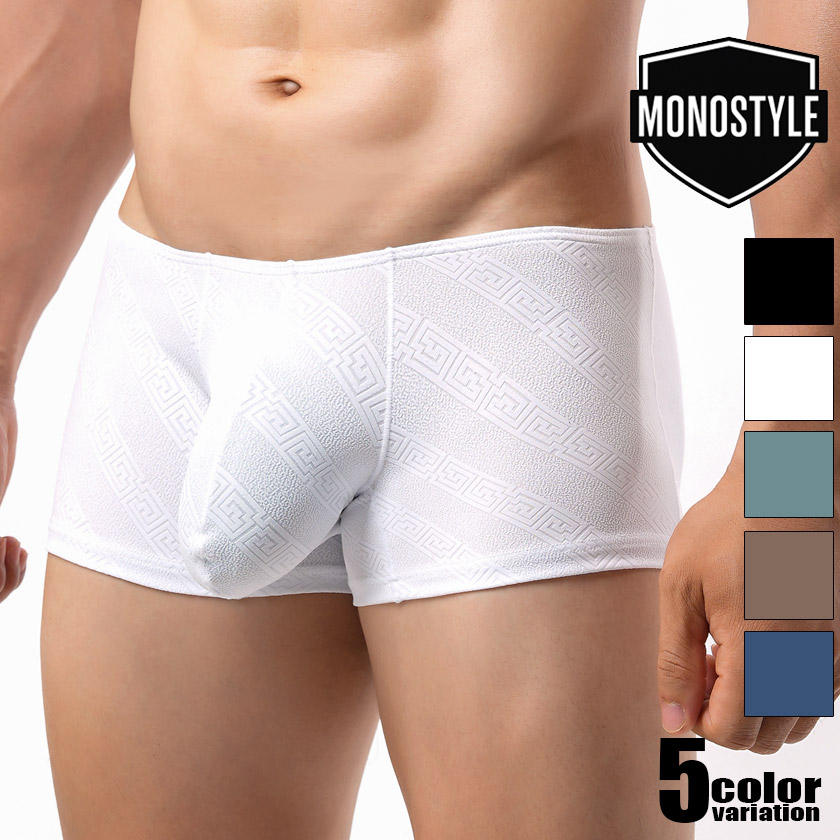 ��󥺥ܥ����� MONOSTYLE/��Υ������� ���� ���� �ܥ������ѥ�� �����饤�� ���� ������ �ѥ�� Ω��˥�� �̥ե���� ���ȥ�å� ����ʡ� ���������ܥ�����