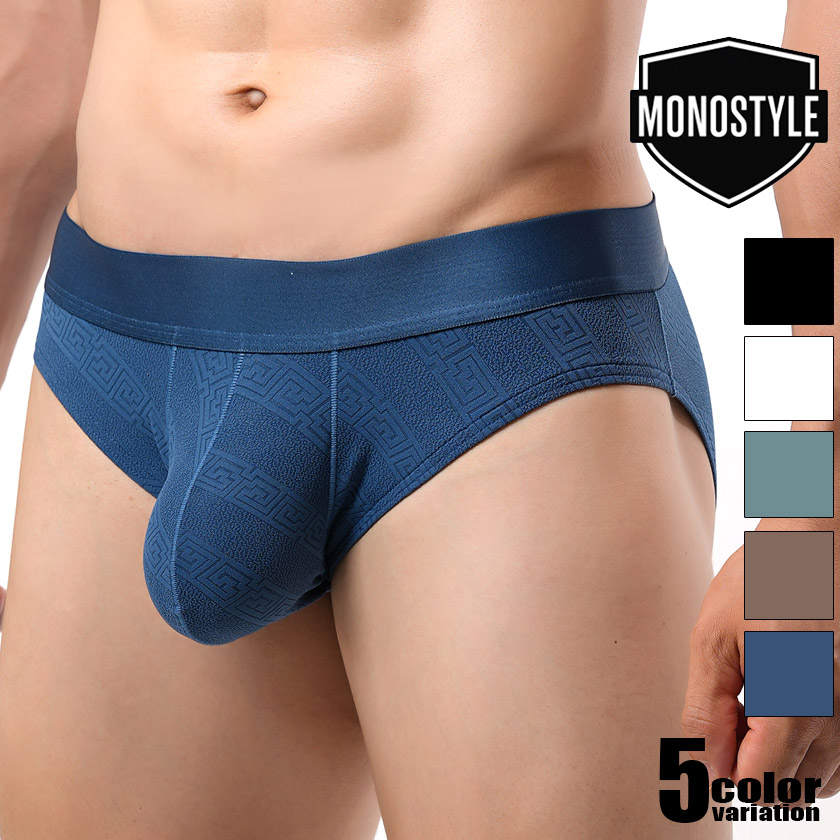 MONOSTYLE/��Υ������� ���� ���� �ӥ��˥֥꡼�� �����饤�� ���� ������ �ѥ�� Ω��˥�� �̥ե���� ���ȥ�å� ����ʡ� �ե�Хå�