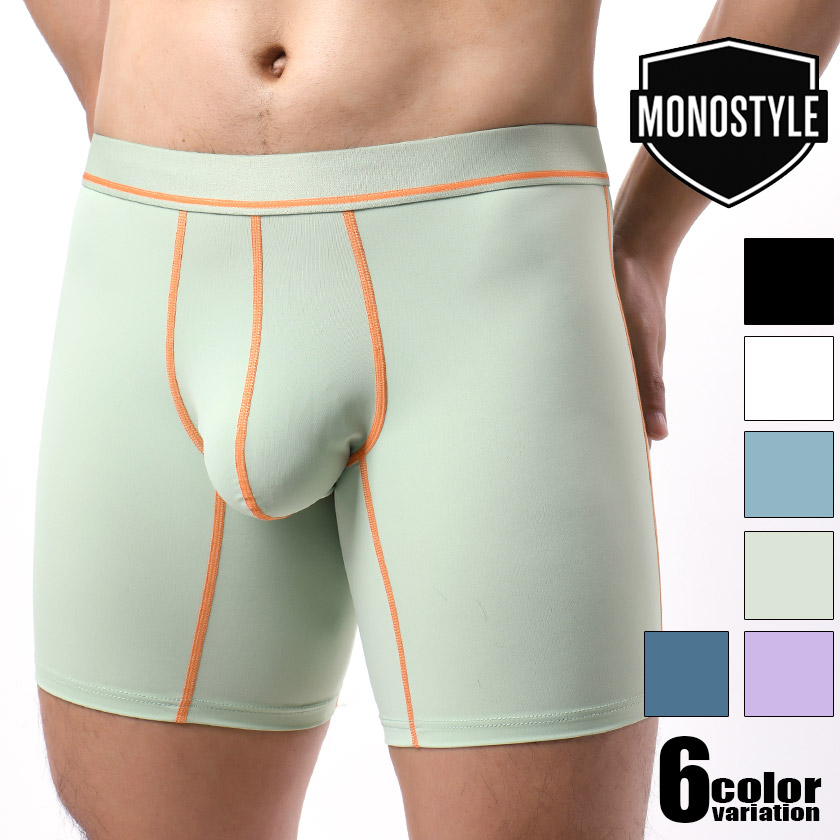 ��󥺥ܥ����� MONOSTYLE/��Υ������� ����ե륹�ƥå� ���󥰥ܥ����� ���󥰾� �����饤�� ���� ������ �ѥ�� Ω��˥�� �̥ե���� ���ȥ�å� ����ʡ� ���ݡ���