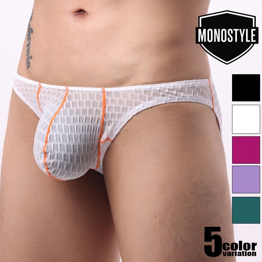 ��󥺥ӥ��� MONOSTYLE/��Υ������� ���䤫��å��� �������롼 Ʃ�� �ӥ��� �����饤�� ���� ������ �ѥ�� Ω��˥�� �̥ե���� ���ȥ�å� ����ʡ� �ե�Хå�