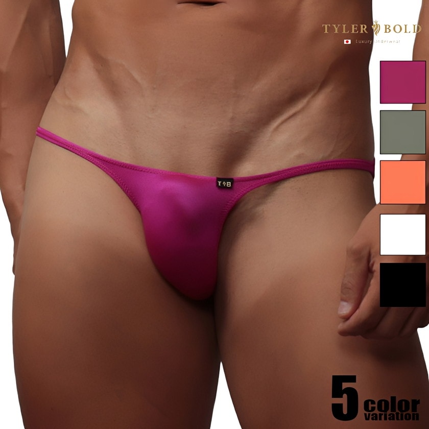��󥺥ӥ��� TYLER BOLD/�����顼�ܡ���� �ڥϥ��쥰�ۥ����ѡ��ӥ��� �������� ��� �ѥ�� ��������