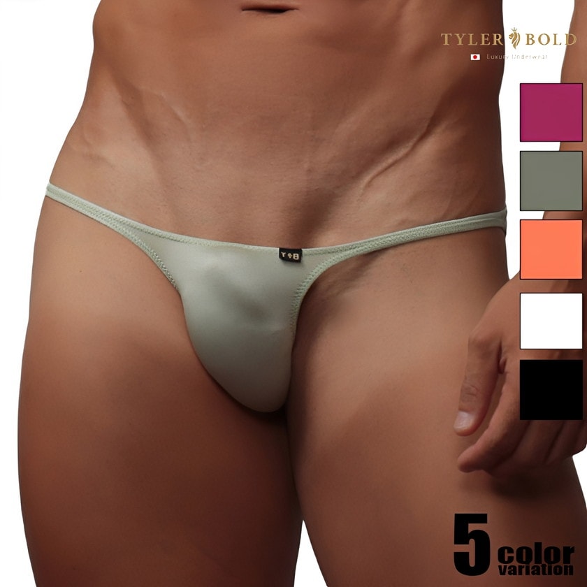 ��󥺥ӥ��� TYLER BOLD/�����顼�ܡ���� �ڥϥ��쥰�ۥ֥饬�ӥ��� �������� ��� �ѥ�� ��������