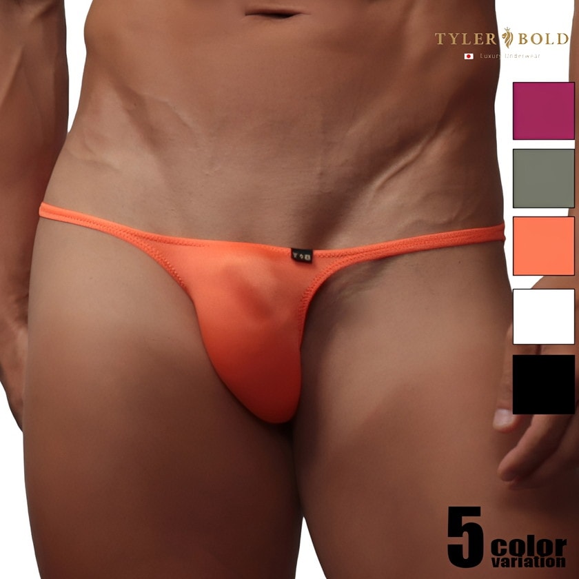 ���T�Хå� TYLER BOLD/�����顼�ܡ���� �ڥϥ��쥰��T�Хå� �������� ��� �ѥ�� ��������