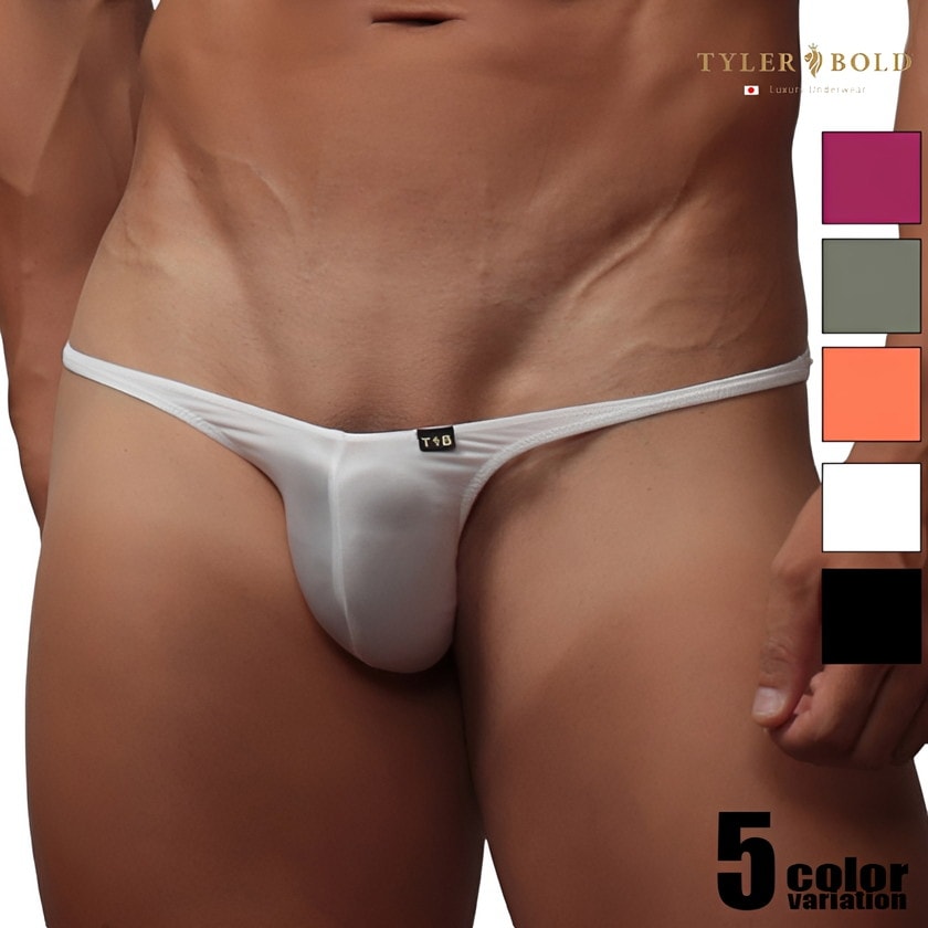 ��󥺥ӥ��� TYLER BOLD/�����顼�ܡ���� �ڥ�������NEW �����ѡ��ӥ��� �������� ��� �ѥ�� ��������