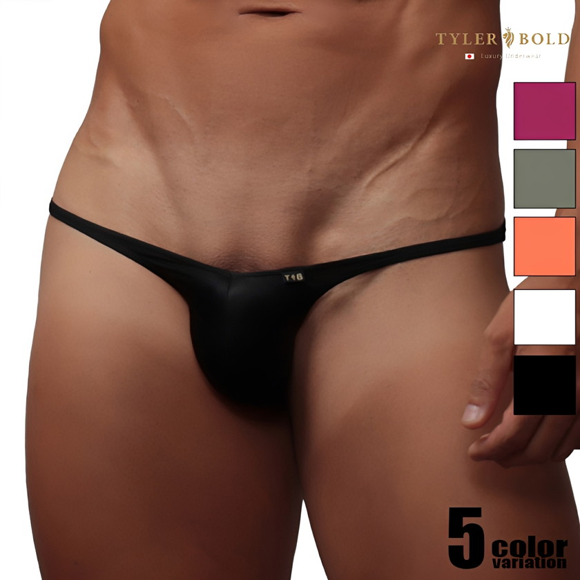��󥺥ӥ��� TYLER BOLD/�����顼�ܡ���� �ڥ�������NEW �֥饬�ӥ��� �������� ��� �ѥ�� ��������