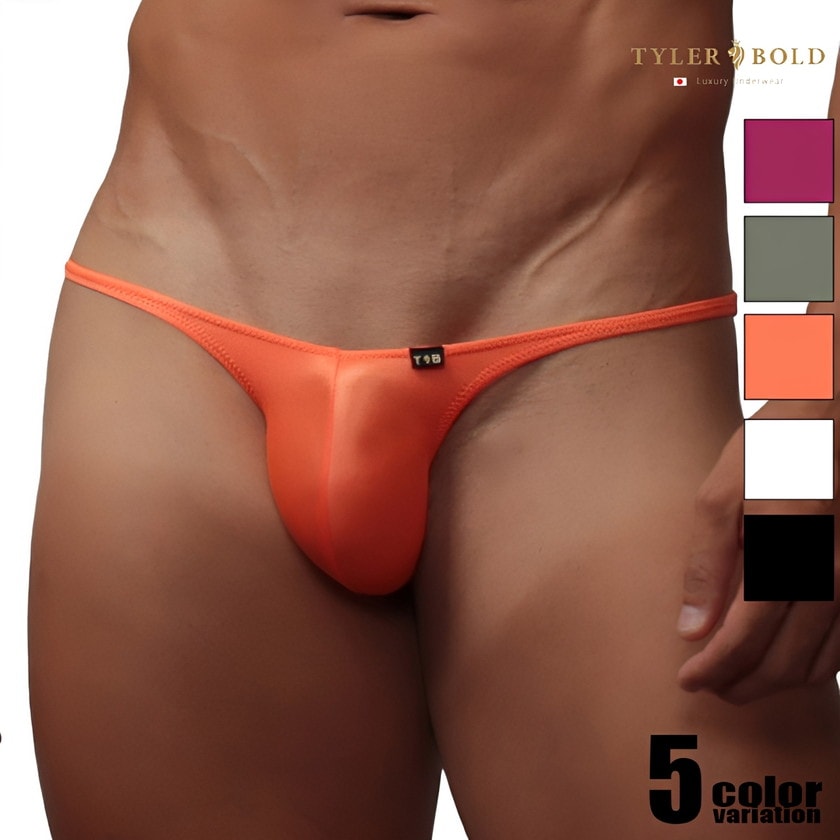 ���T�Хå� TYLER BOLD/�����顼�ܡ���� �ڥ�������NEW T�Хå� �������� ��� �ѥ�� ��������