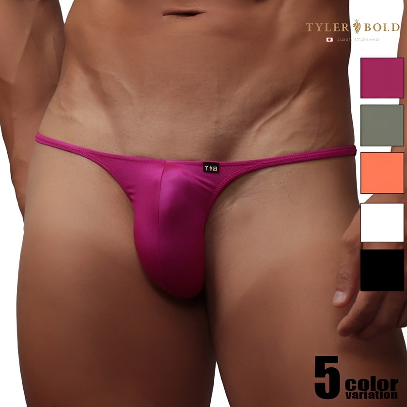 ��󥺥ӥ��� TYLER BOLD/�����顼�ܡ���� �ڥ������åȡۥ����ѡ��ӥ��� �������� ��� �ѥ�� ��������