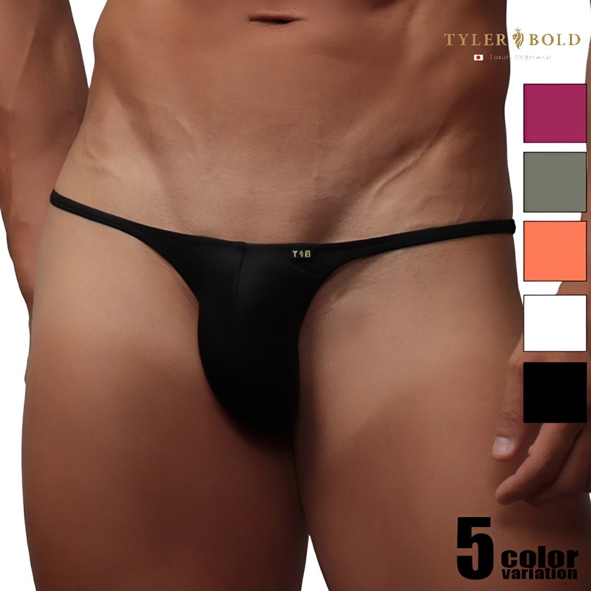 ��󥺥ӥ��� TYLER BOLD/�����顼�ܡ���� �ڥ������åȡۥ֥饬�ӥ��� �������� ��� �ѥ�� ��������
