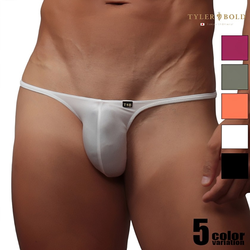 ���T�Хå� TYLER BOLD/�����顼�ܡ���� �ڥ������åȡ�T�Хå� �������� ��� �ѥ�� ��������