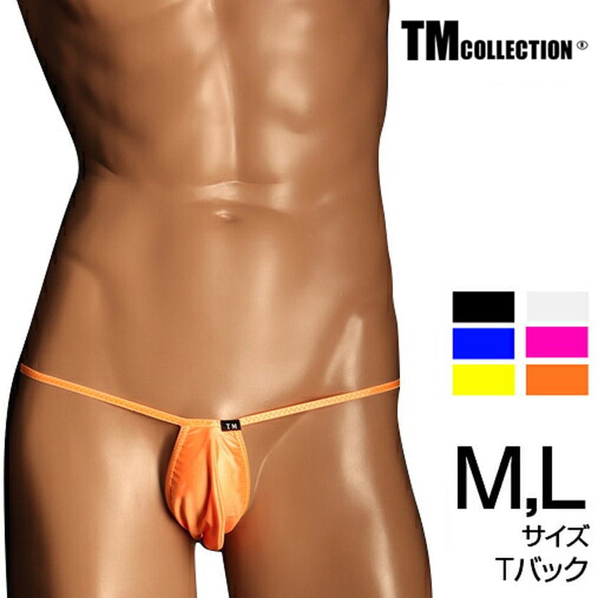 ���T�Хå� TM Collection WET �ޥ�������ä��� TB��M/Lsize����󥺡�T�Хå������塡�ѥ�ġ�������������� TM���쥯����� �������� 115901 115902