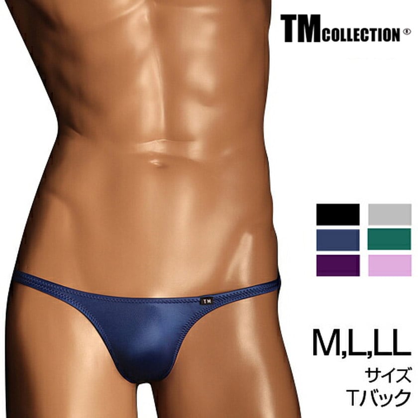 ���T�Хå� TM���쥯����� YKS ���֥������� �ϥ��쥰 TB��M/L/LLsize T�Хå� ���� �ѥ�� ������������� TM Collection 335464 335466 335468