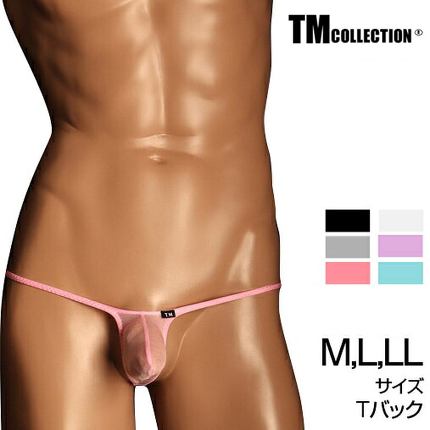 ���T�Хå� TM���쥯�����Clearskin �˾� ��ä��ꥷ�㡼�� TB��M/L/LLsize����󥺡�T�Хå������塡�ѥ�ġ����������������TM Collection �������� 3354801 3354802 3354803