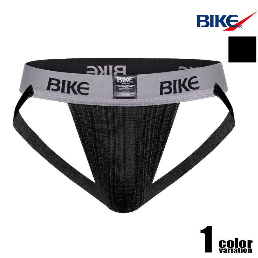 BIKE Athletic/�Х�����������å� Classic Jockstrap  ���饷�å� ����å����ȥ�å� Y�Хå����������塡��󥺡��ѥ�ġ����ݡ���
