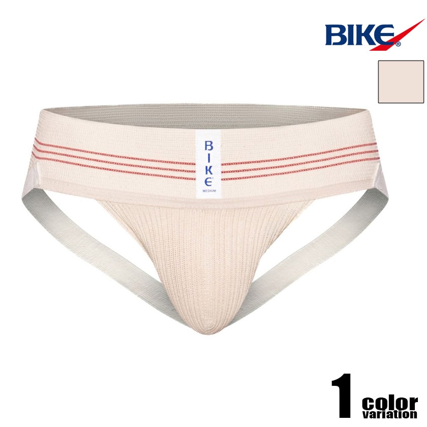 BIKE Athletic/�Х�����������å� 1980s Vintage Jockstrap  ������ơ��� ����å����ȥ�å� Y�Хå����������塡��󥺡��ѥ�ġ����ݡ���