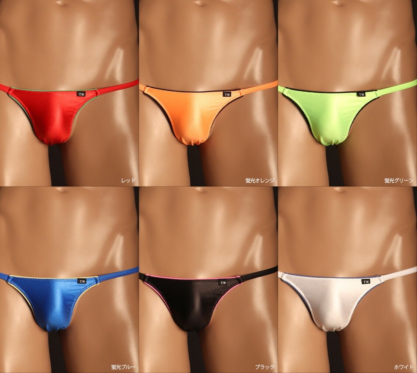 ��󥺥ӥ��� TM���쥯����� WET ���顼�ȥ�� HB ��� �ӥ��� ���� �ѥ�� ������������� TM Collection