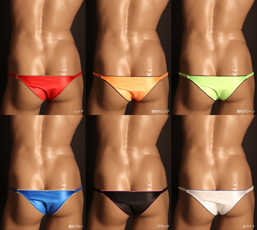 ��󥺥ӥ��� TM���쥯����� WET ���顼�ȥ�� HB ��� �ӥ��� ���� �ѥ�� ������������� TM Collection