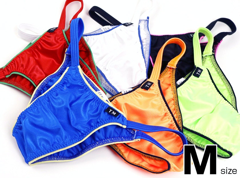 ��󥺥ӥ��� TM���쥯����� WET ���顼�ȥ�� HB ��� �ӥ��� ���� �ѥ�� ������������� TM Collection