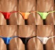 ��󥺥ӥ��� TM���쥯����� WET ���顼�ȥ�� HB ��� �ӥ��� ���� �ѥ�� ������������� TM Collection