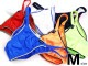 ��󥺥ӥ��� TM���쥯����� WET ���顼�ȥ�� HB ��� �ӥ��� ���� �ѥ�� ������������� TM Collection
