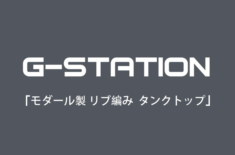 ��G-Station/�������ơ������ۥ�������� ����Ԥ� ����ץ� ���󥯥ȥå� ��� �������� �����쥹 ȩ��