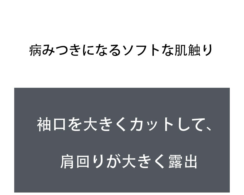 ��G-Station/�������ơ������ۥ�������� ����Ԥ� ����ץ� ���󥯥ȥå� ��� �������� �����쥹 ȩ��