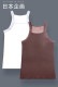 ��G-Station/�������ơ������ۥ�������� ����Ԥ� ����ץ� ���󥯥ȥå� ��� �������� �����쥹 ȩ��